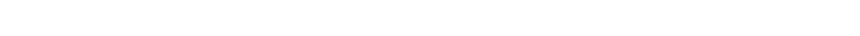 Saylist-Thin preview for Saylist - Decorative Serif