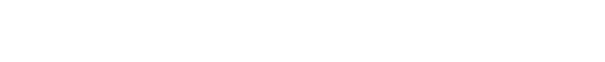 Font preview for Qalisya Radiant