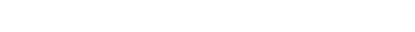 Lentamy Ebigail Italic preview for Lentamy Ebigail | Tattoo Script