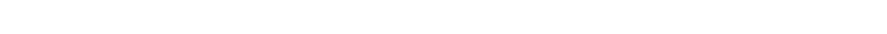 Rameyon preview for Rameyon - Graffiti Display Font