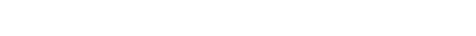BrightJingleItalic preview for Bright Jingle