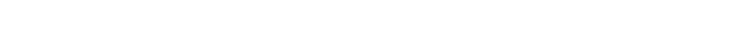 SoulVibeItalic preview for Soul Vibe