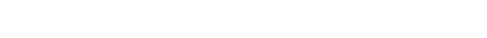 Font preview for Bonjour Sidney