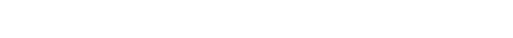 Font preview for Rainbow Diamonds