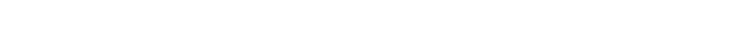 MerryScript preview for Merry Script