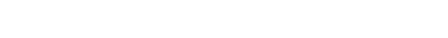 Font preview for Enter Sonic Graffiti