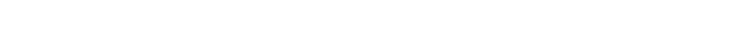 Hantepy Qablema Italic preview for Hantepy Qablema - Modern Serif Font