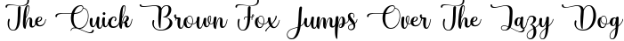 mitha adelle ttf preview for mitha adelle love script calligraphy font