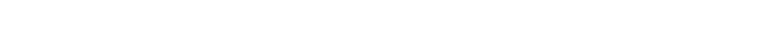 Morys Retro doodle preview for Morys Retro Font and dingbats, Groovy font and illustrations