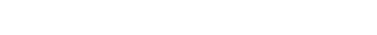 Font preview for Arctics Signature Brush Font