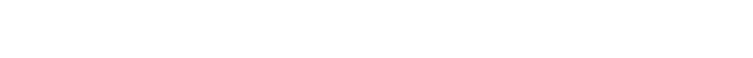 Font preview for Dahlia Font