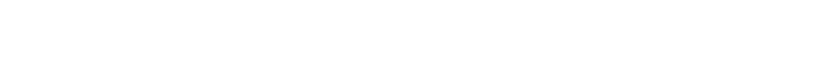 BlackerValentine-Italic preview for Blacker Valentine