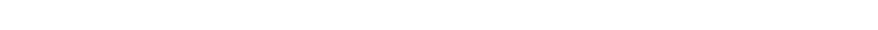 KitchenKnife preview for Kitchen Knife - Display Font