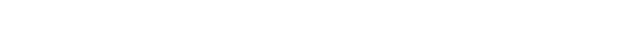 Font preview for Earth Crisis| Black metal Font