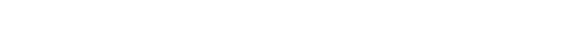 Urban-Stencil preview for Urban Stencil Display Font