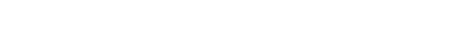 Font preview for Kotadaila