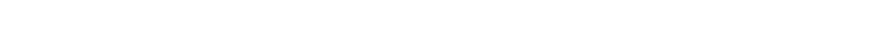 Mantul Pro Modern College preview for Mantul Pro - 19 Style font