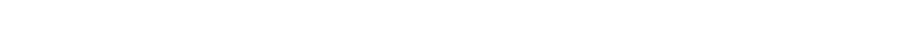 Childish preview for Childish - Playful Script Font