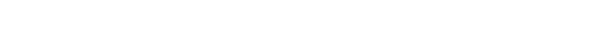 Patuoh preview for Patuoh | Western Slab Serif