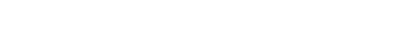 Welcom Bold 6 preview for Welcom Update Family Font in 54 Style