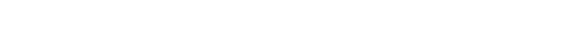 Font preview for Washington script