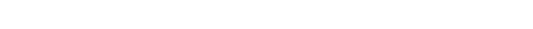 Font preview for Dark Mood