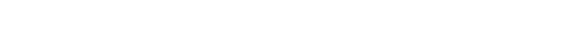 Font preview for Amelia