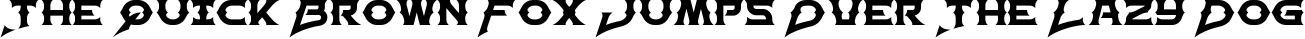 Insane Fear Clean Base preview for Insane Fear font