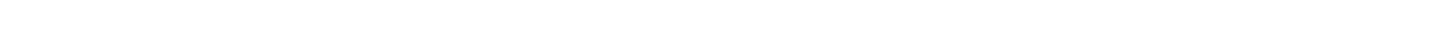 Font preview for Insane Fear font