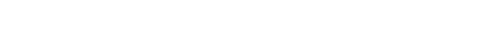 Leisure preview for Leisure - Happy Mothers Day Fonts