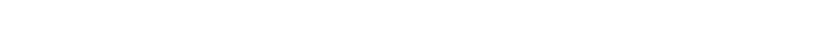 Sans-Andreas-Italic preview for Sans Andreas // Handwritten family