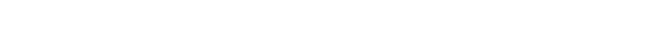 Font preview for Aradela Display