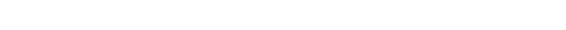 Youth Brain preview for Youth Brain - Groovy Bold Font