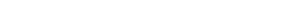 MandaScript-Italic preview for Manda Script Duo