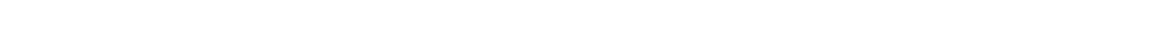 zaptron preview for Zaptron Modern Font