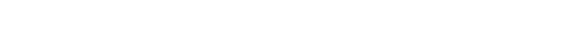 Font preview for The Analista