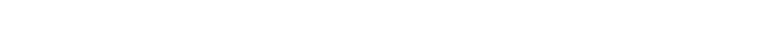 Boldline-Regular preview for boldline - monoline bold typeface