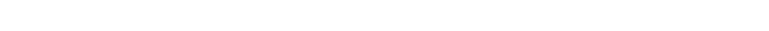 Font preview for Brumps Somedalks Font