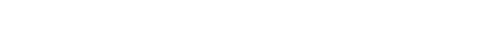 ThunderInlineShadow preview for Thunder Typeface