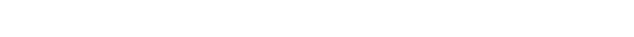 Jolly Christmas preview for Jolly Christmas is a Christmas font
