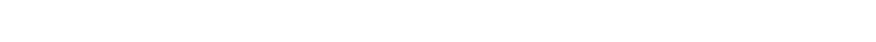 Hatcher Italic preview for Hatcher