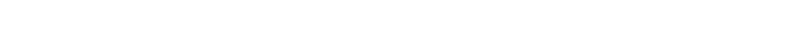 Epolixs preview for Epolixs Display Font