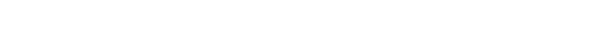 Font preview for Raphael is a cute handwritten font
