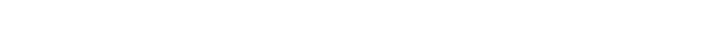 Font preview for Splendor