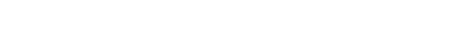 PigYearDisplay-Regular preview for Pig Year 3 Font