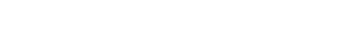 Font preview for Rodiant Mirage Modern Elegant Script