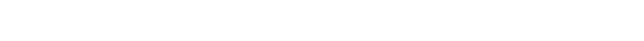 Font preview for New Boyfriend