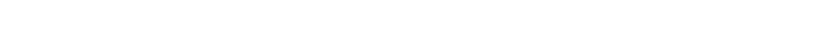 Font preview for Shine Dailys - Groovy Serif Display Font