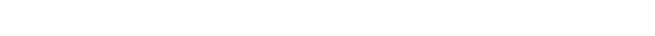 ZPInfatuated-Regular preview for ZP Infatuated