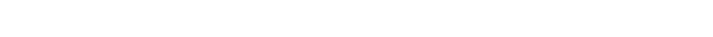 Fright Shock preview for Fright Shock - Scary Font